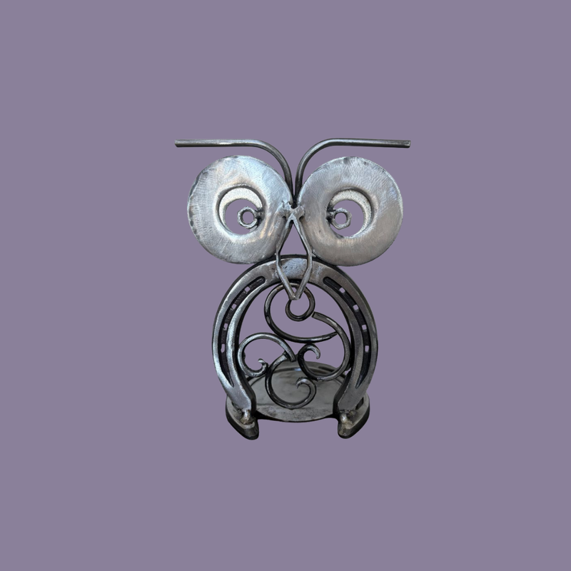 Sale & Clearance Collection – Discounted Metal Art & Decor