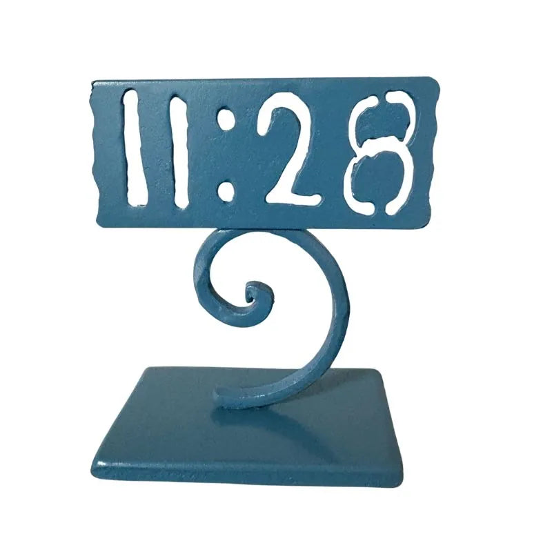 Custom Bible Verse Sculpture – Choose Your Verse – Handmade Christian Art