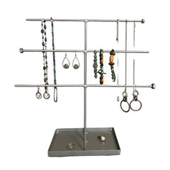 Modern Jewelry Organizer