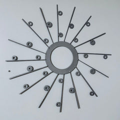 Memorial Art