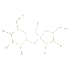 Sugar Molecule