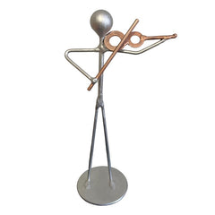Violin Guy